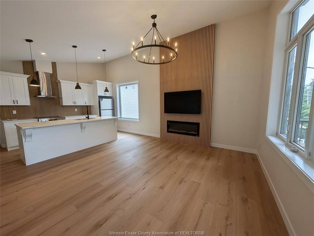 1707-ford-boulevard-windsor-ontario-26018757