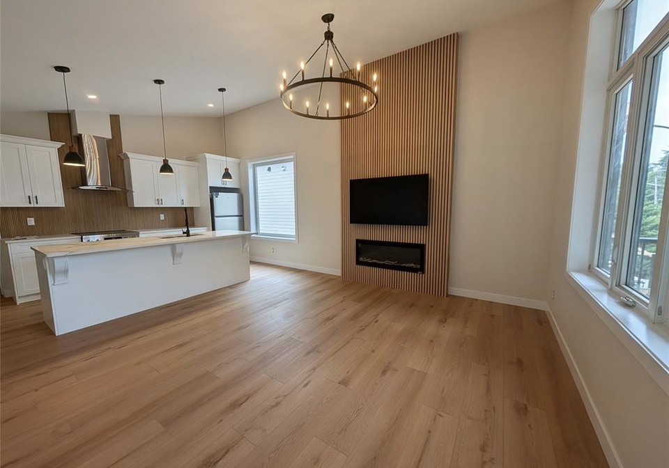 1707-ford-boulevard-windsor-ontario-26018757