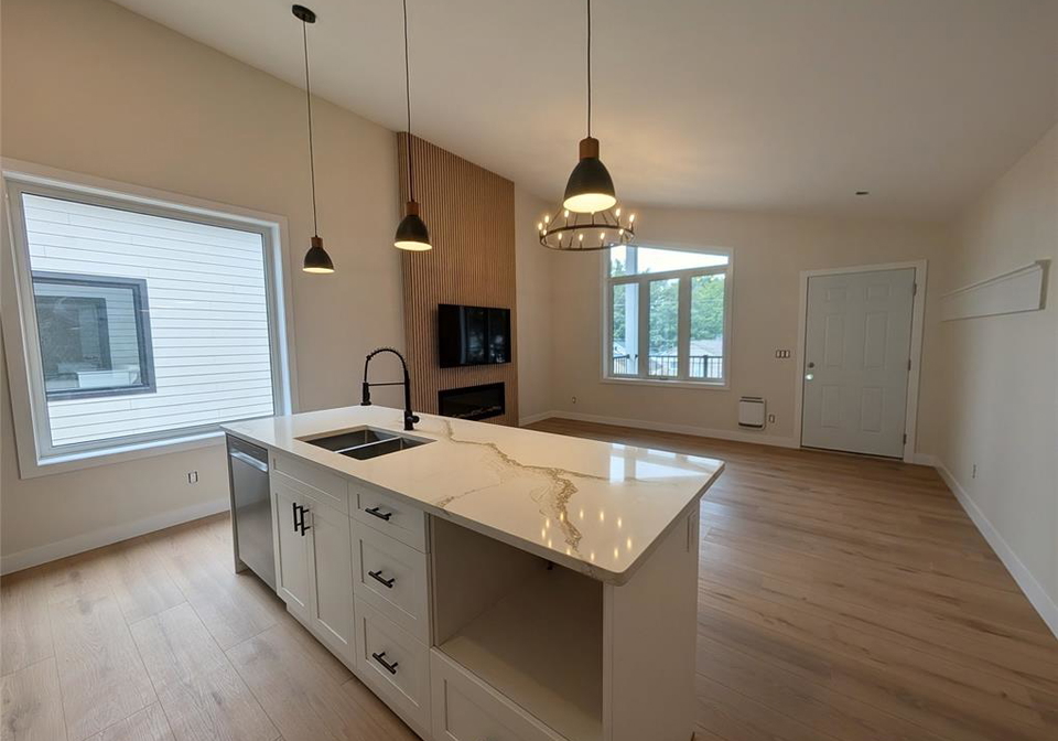 1707-ford-boulevard-windsor-ontario-26018757