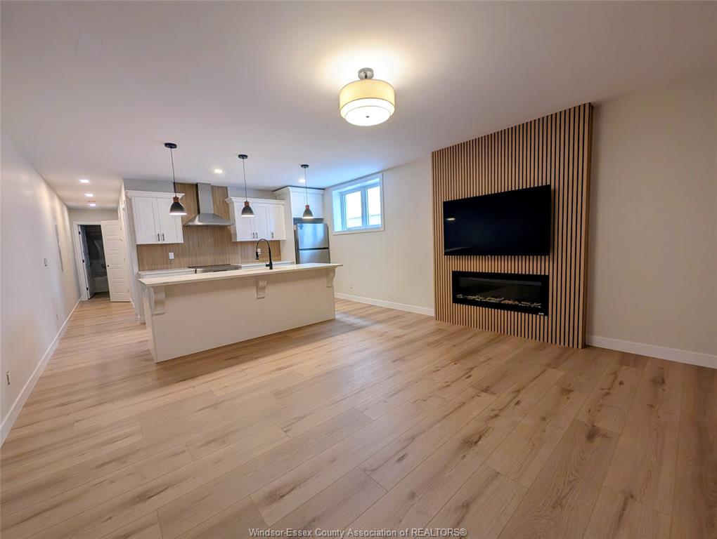 1707-ford-boulevard-windsor-ontario-26018759