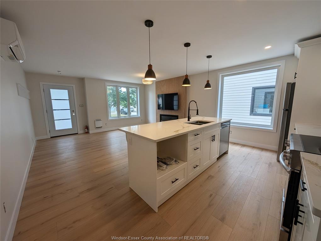 1711-ford-boulevard-windsor-ontario-26018760