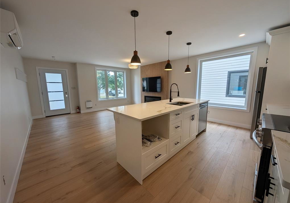 1711-ford-boulevard-windsor-ontario-26018760