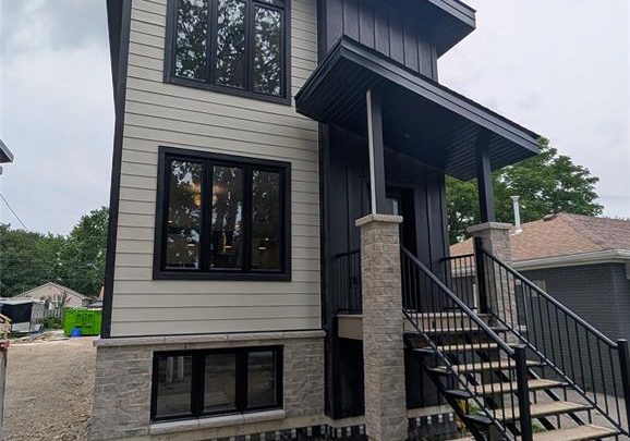 1711-ford-boulevard-windsor-ontario-26018760