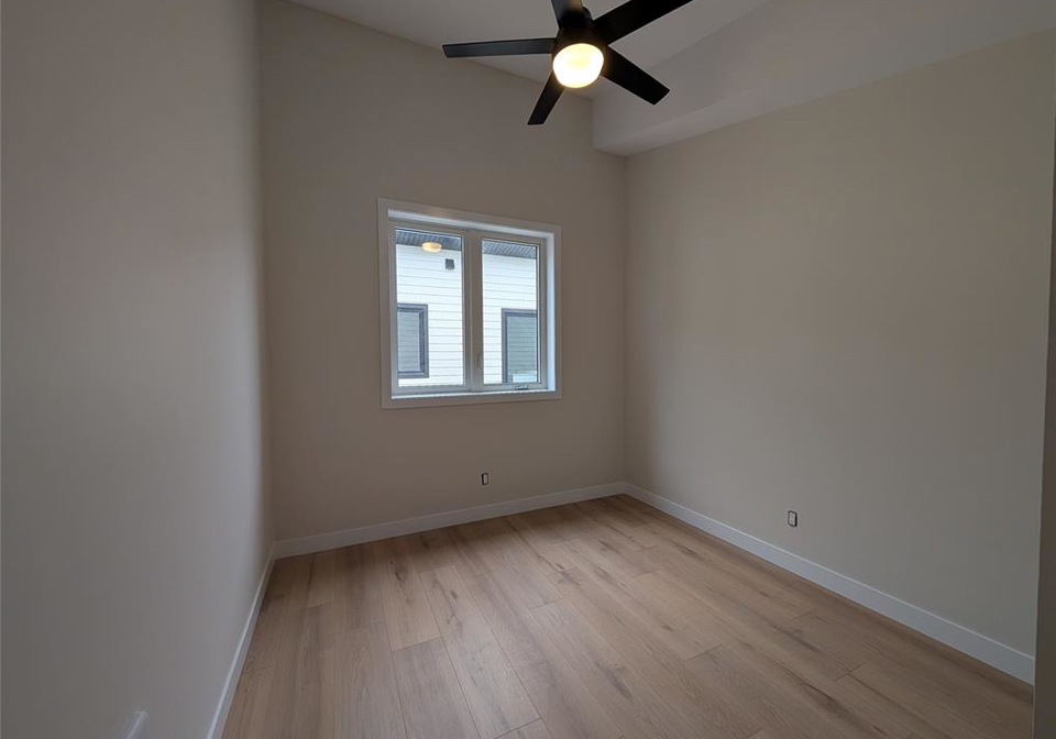 1711-ford-boulevard-windsor-ontario-26018760