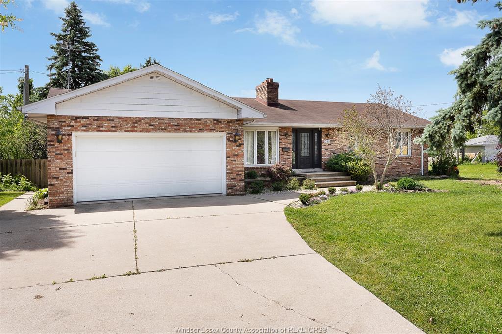 255-fort-street-amherstburg-ontario-26018761