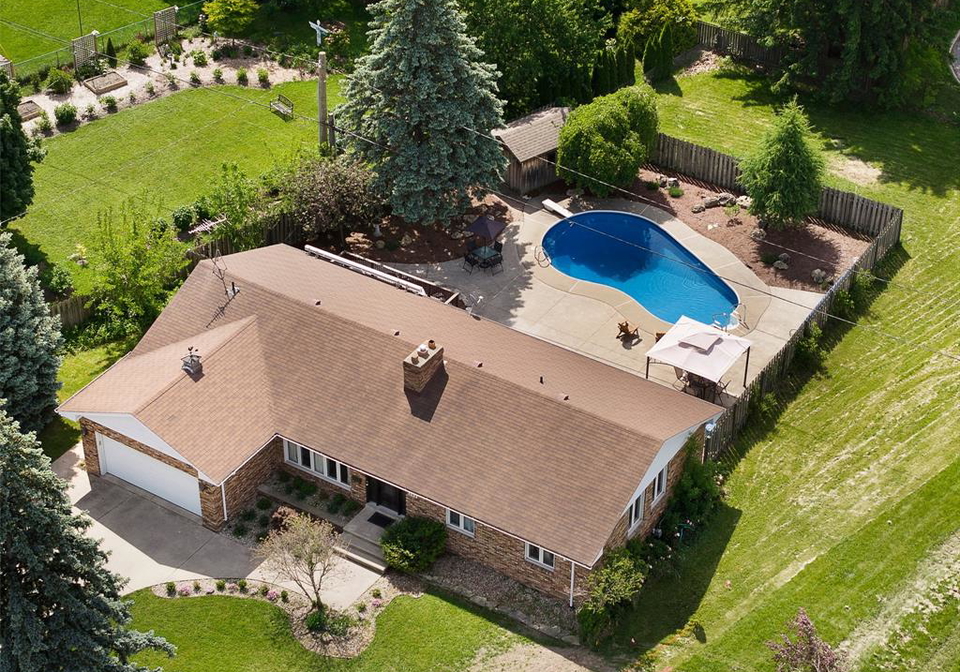 255-fort-street-amherstburg-ontario-26018761