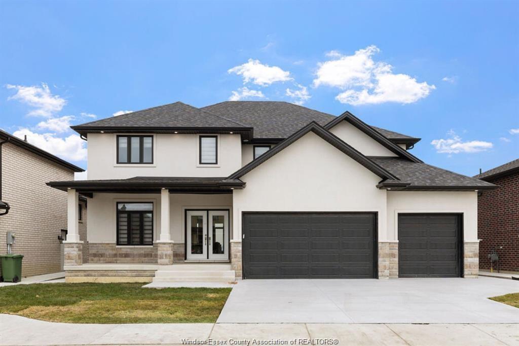1318-clearwater-windsor-ontario-26018762