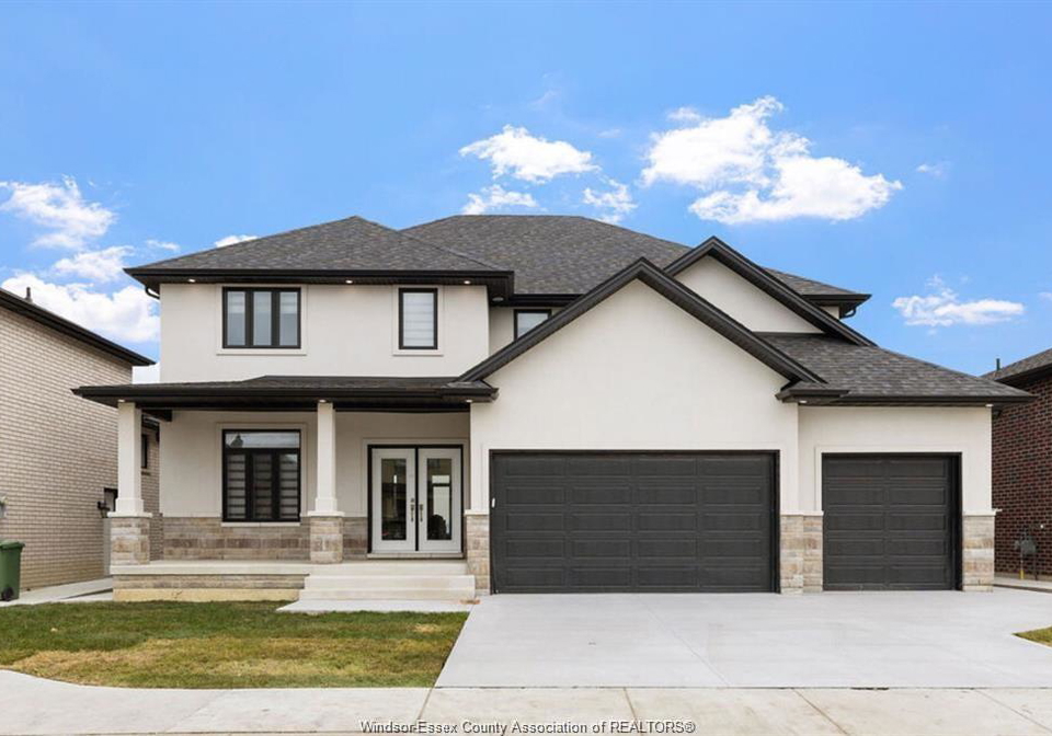 1318-clearwater-windsor-ontario-26018762