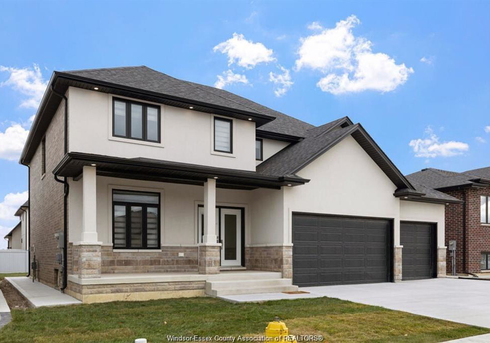 1318-clearwater-windsor-ontario-26018762