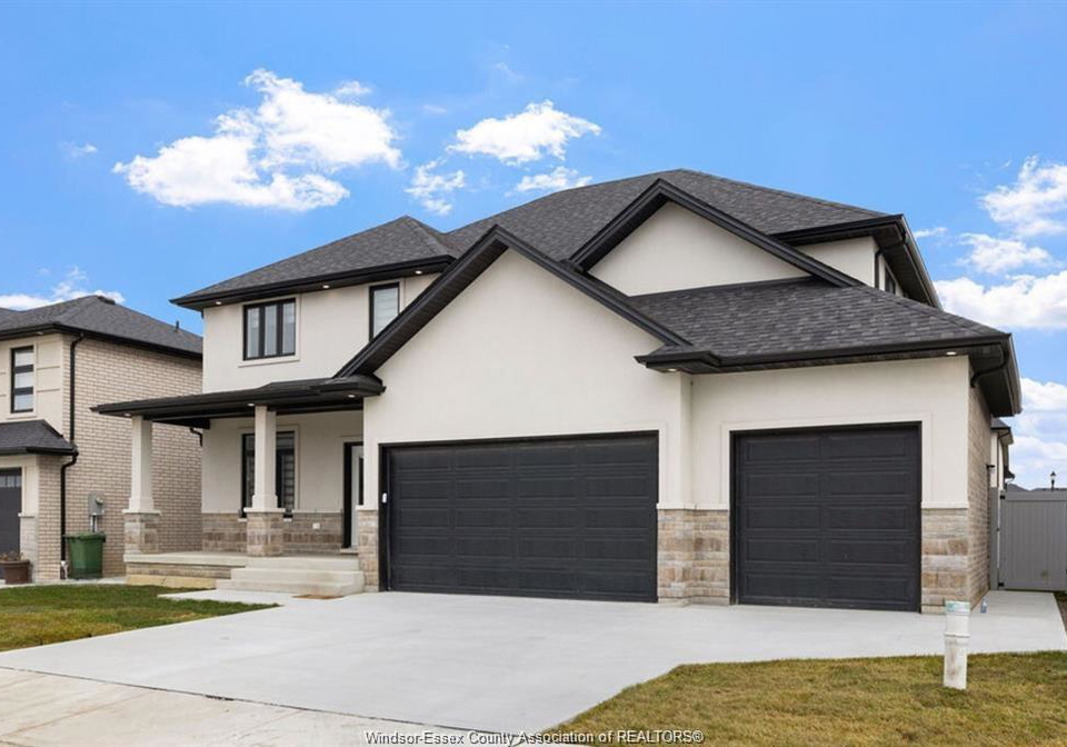 1318-clearwater-windsor-ontario-26018762