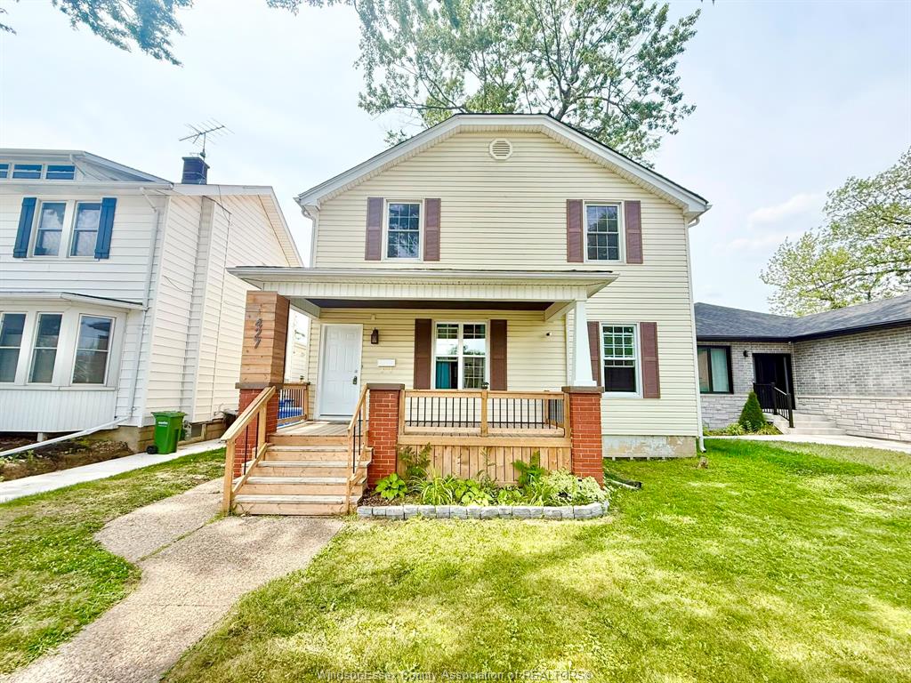 427-cameron-windsor-ontario-26018765