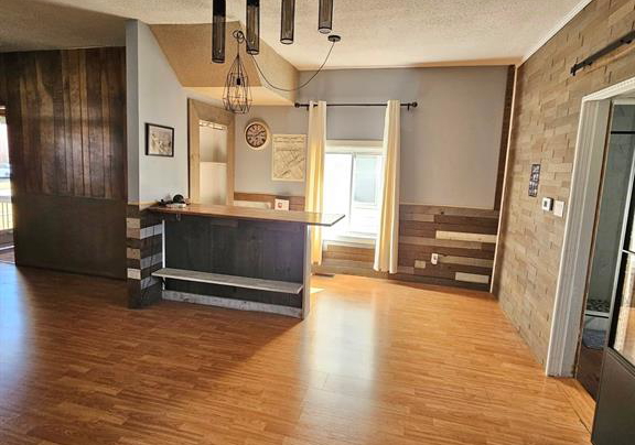 427-cameron-windsor-ontario-26018765