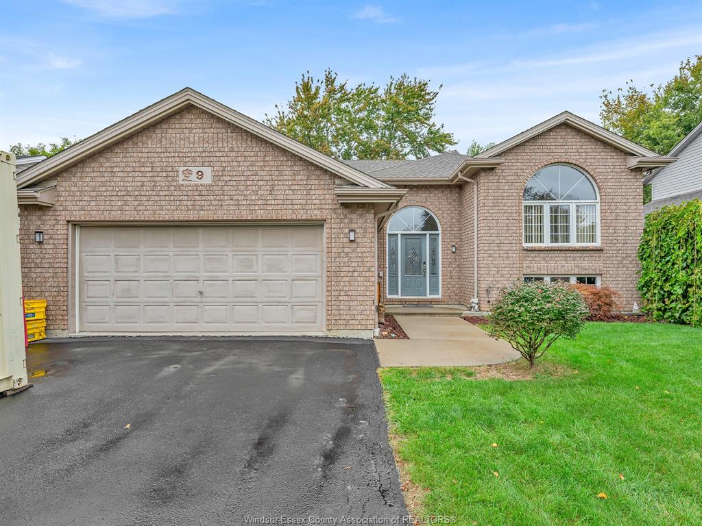 9-lyle-street-cottam-ontario-26018766
