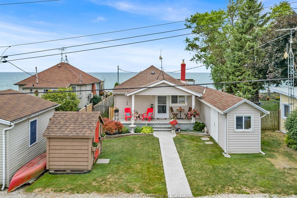 813-erie-shores-dr-colchester-ontario-26018767