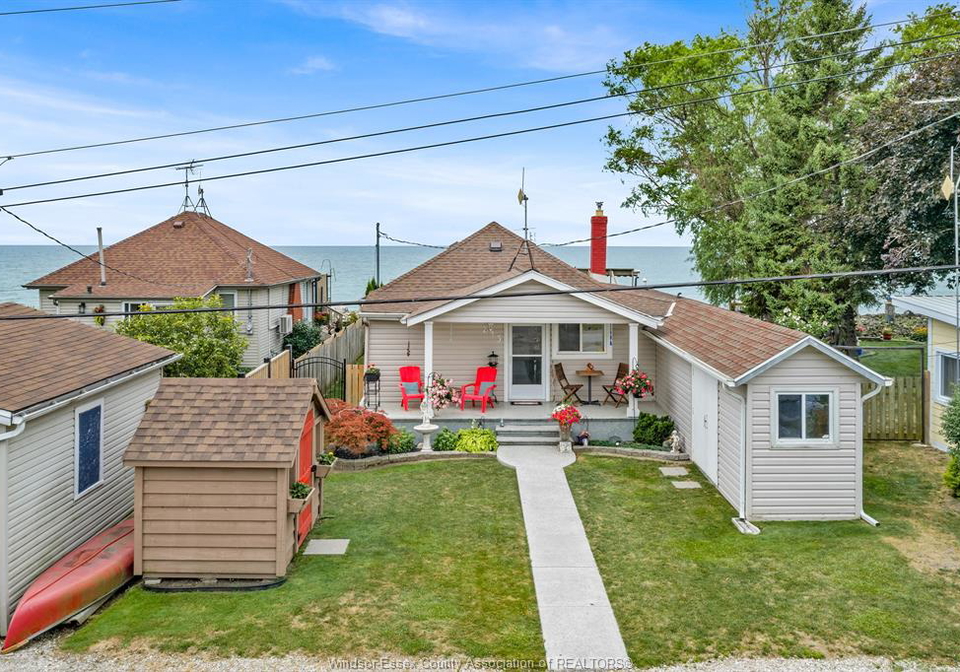 813-erie-shores-dr-colchester-ontario-26018767
