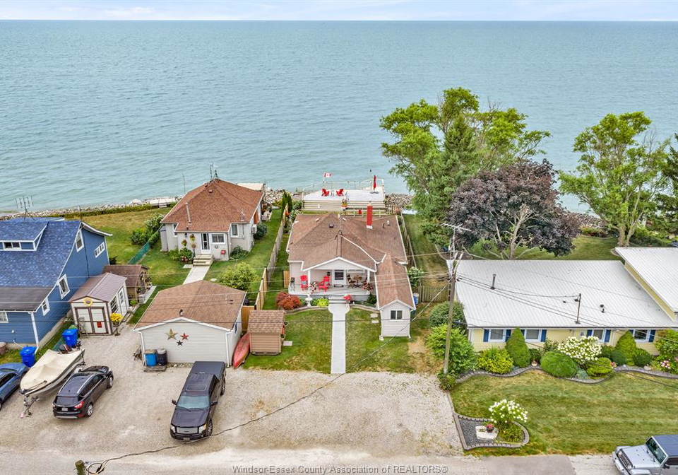 813-erie-shores-dr-colchester-ontario-26018767