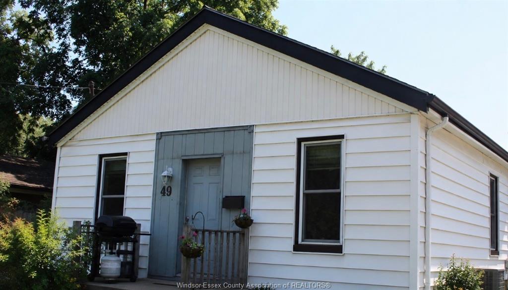 49-kennedy-brantford-ontario-26018769