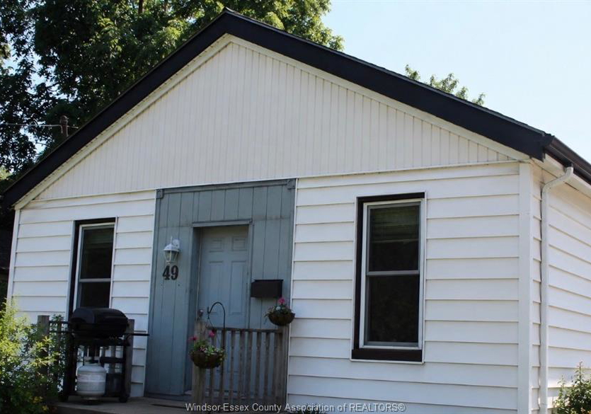 49-kennedy-brantford-ontario-26018769