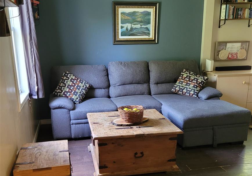49-kennedy-brantford-ontario-26018769