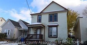 817-chatham-street-east-windsor-ontario-26018771