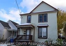 817-chatham-street-east-windsor-ontario-26018771