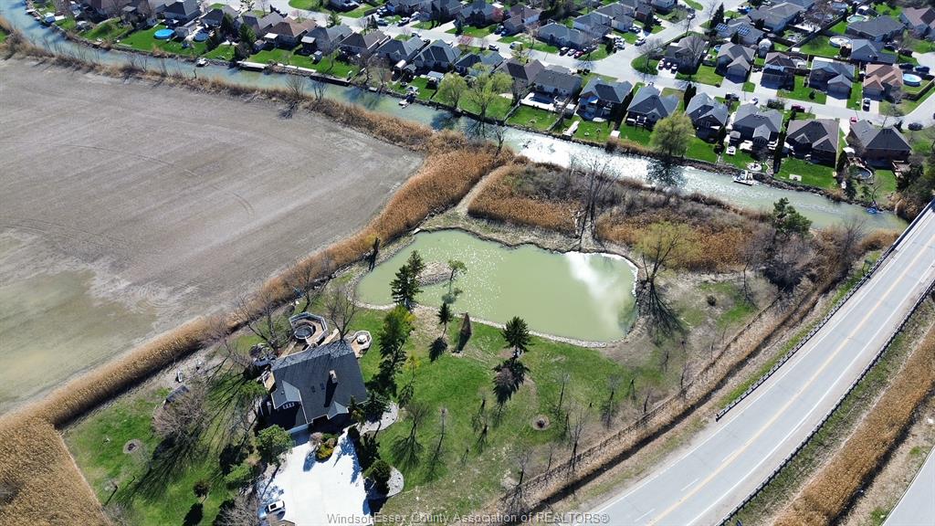 112-county-road-22-belle-river-ontario-26018772