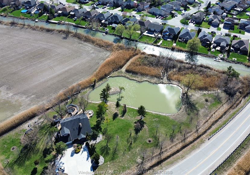 112-county-road-22-belle-river-ontario-26018772