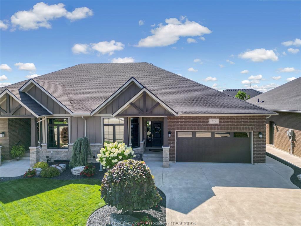 16-robin-court-kingsville-ontario-26018774