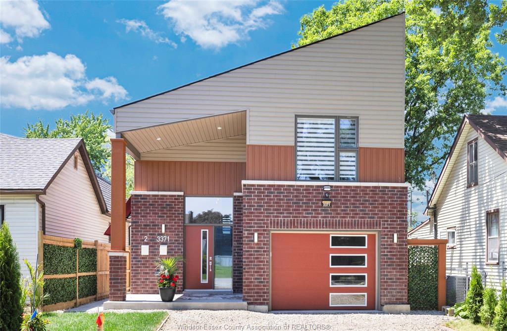 3371-byng-windsor-ontario-26018775