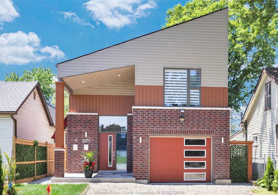 3371-byng-windsor-ontario-26018775