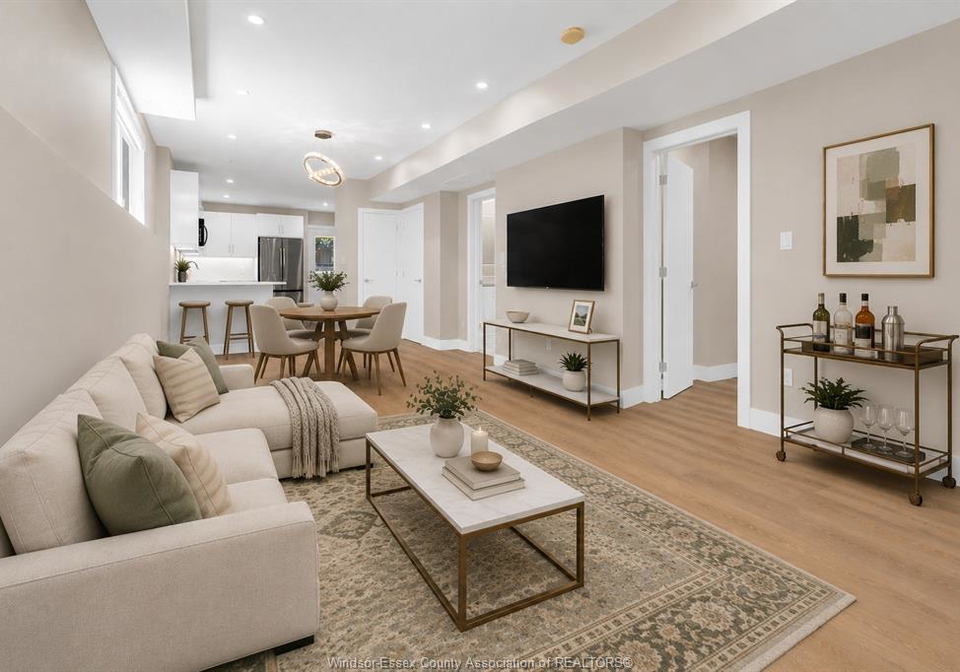 3371-byng-windsor-ontario-26018776
