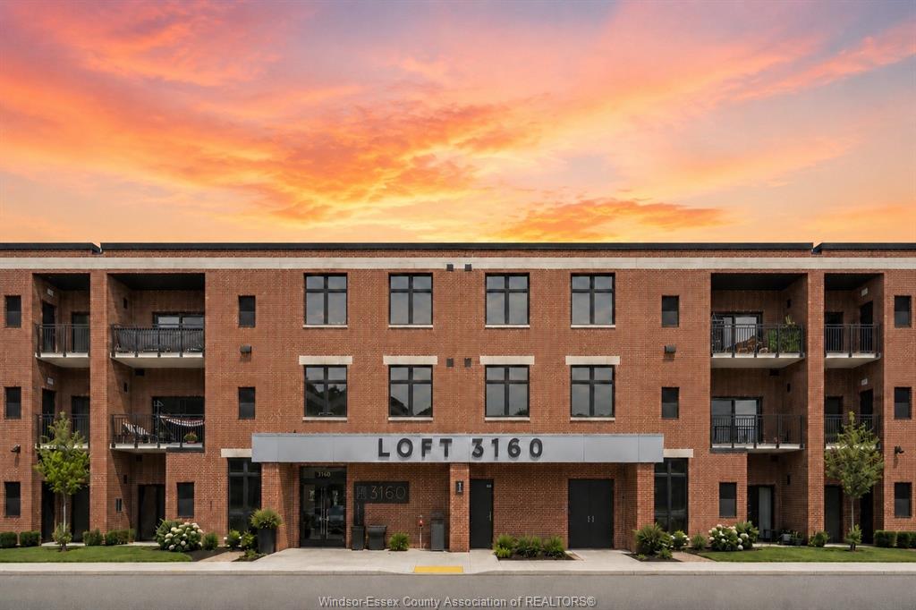 3160-meadowbrook-lane-windsor-ontario-26018778