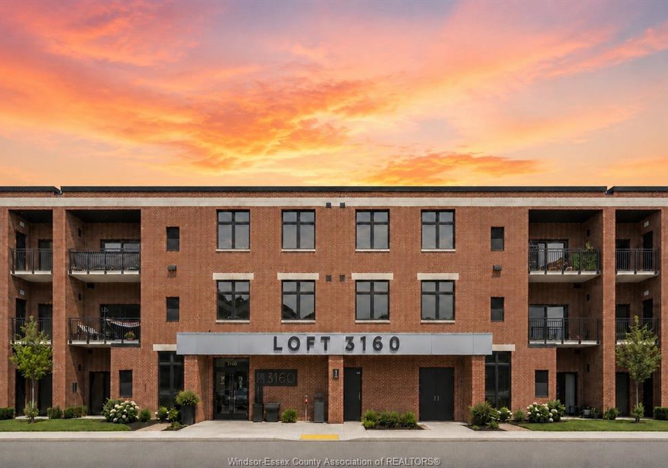 3160-meadowbrook-lane-windsor-ontario-26018778