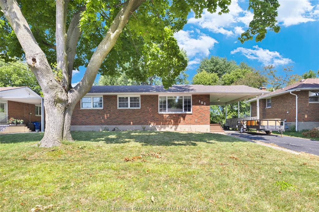 103-coverdale-street-chatham-ontario-26018779