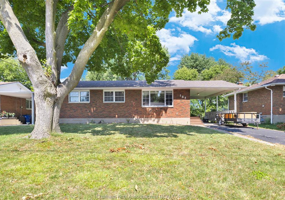 103-coverdale-street-chatham-ontario-26018779