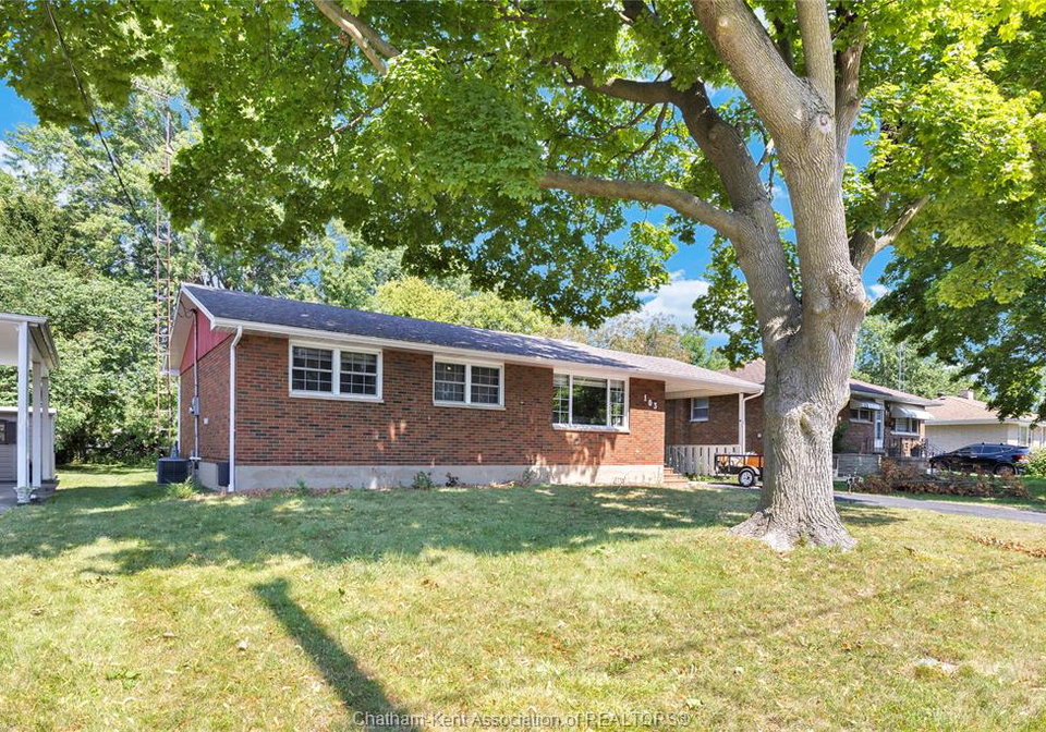 103-coverdale-street-chatham-ontario-26018779