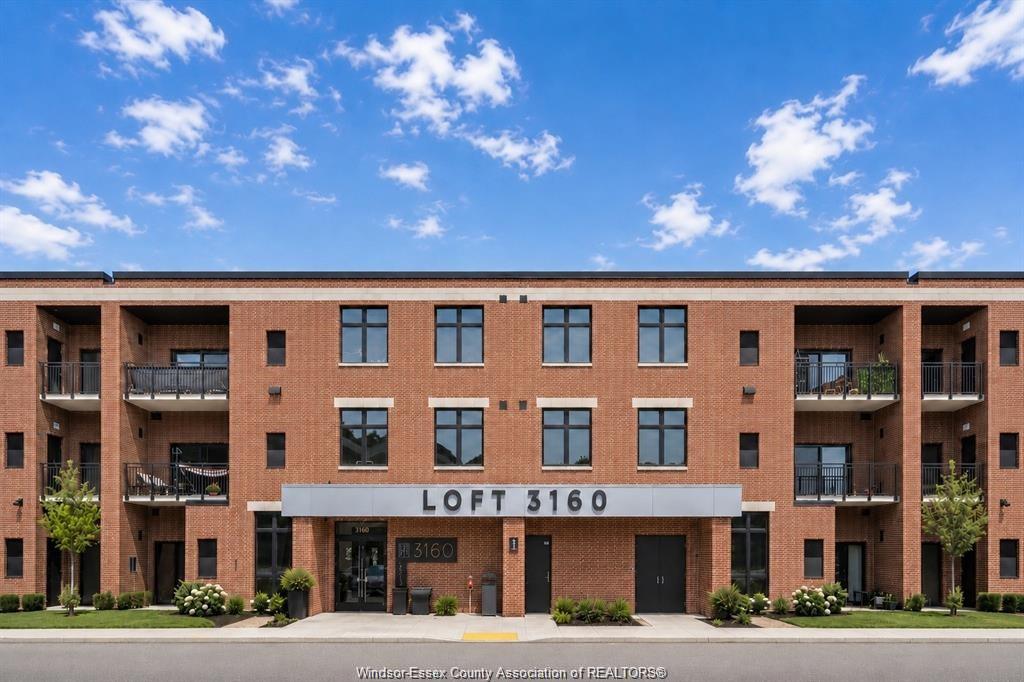 3180-meadowbrook-lane-windsor-ontario-26018780