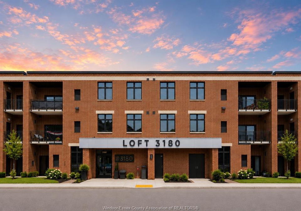 3180-meadowbrook-lane-windsor-ontario-26018780