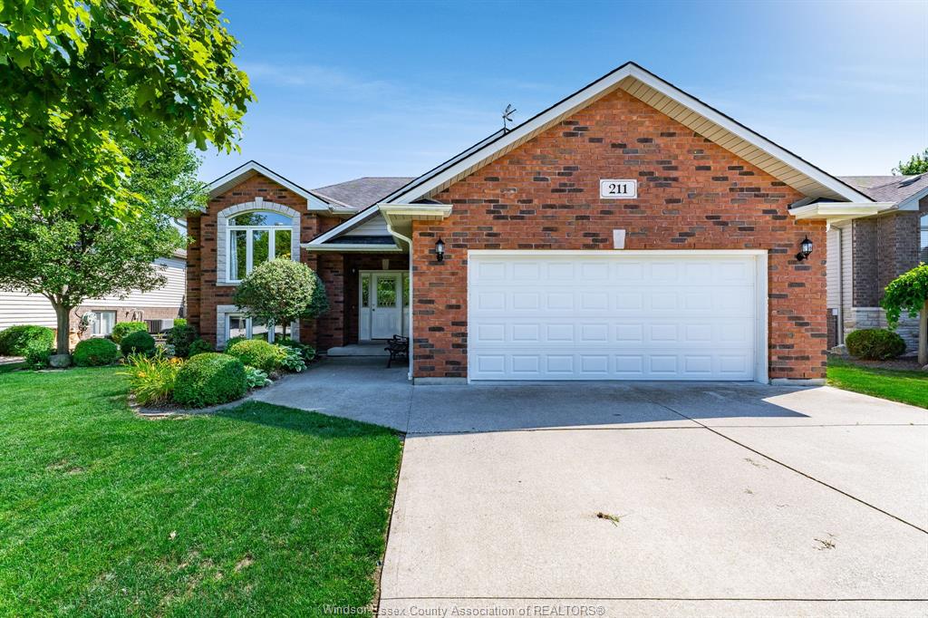211-dieppe-crescent-kingsville-ontario-26018782