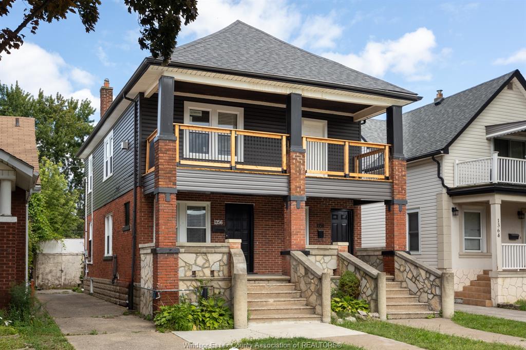 1358-pierre-windsor-ontario-26018783