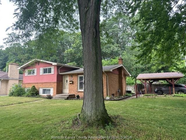 3505-askin-windsor-ontario-26018785