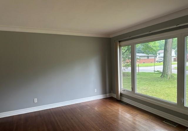 3505-askin-windsor-ontario-26018785