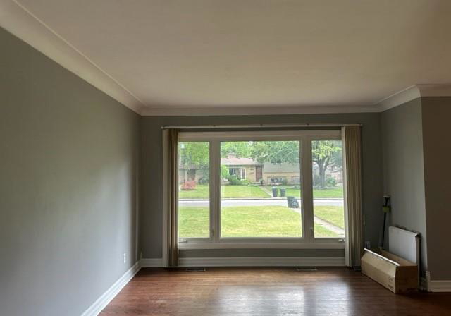 3505-askin-windsor-ontario-26018785
