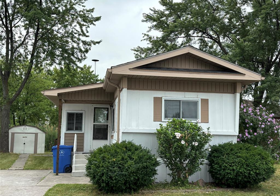 15-wilder-south-lakeshore-ontario-26018786
