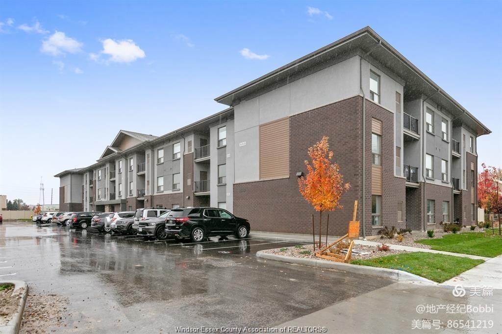 5840-newman-lasalle-ontario-26018787