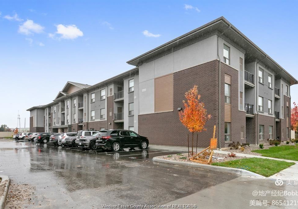 5840-newman-lasalle-ontario-26018787