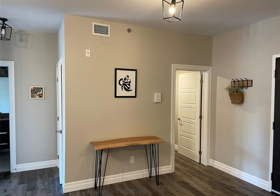 5840-newman-lasalle-ontario-26018787