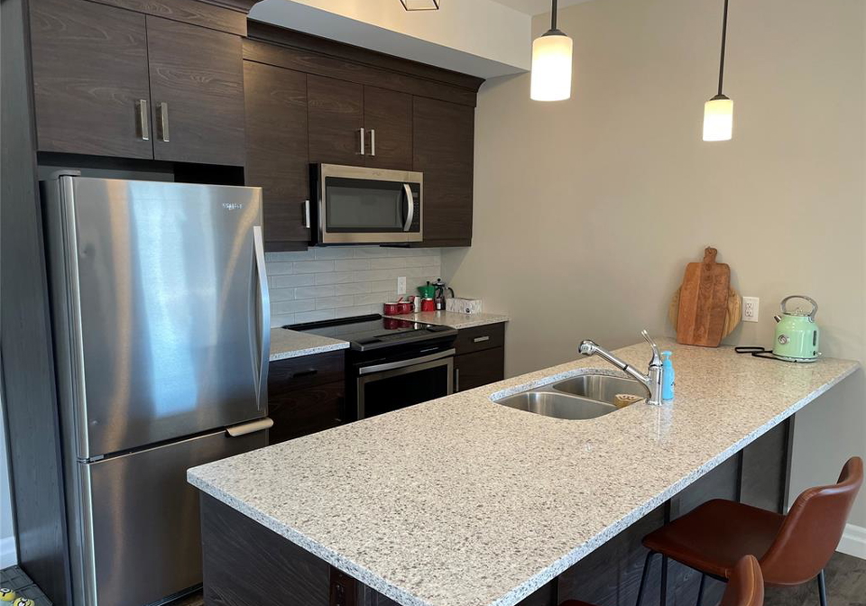 5840-newman-lasalle-ontario-26018787