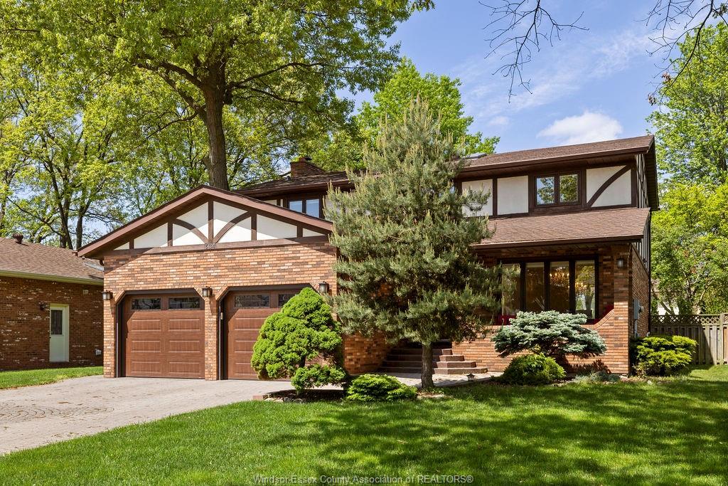 534-michael-crescent-lasalle-ontario-26018789