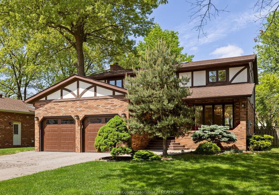 534-michael-crescent-lasalle-ontario-26018789